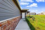 5776 Bristol Circle - Photo 4