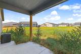 5776 Bristol Circle - Photo 31