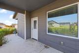 5776 Bristol Circle - Photo 32