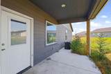 5776 Bristol Circle - Photo 33