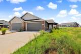 5776 Bristol Circle - Photo 34