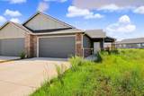 5776 Bristol Circle - Photo 35