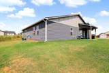 5776 Bristol Circle - Photo 36