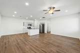 5776 Bristol Circle - Photo 5