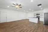 5776 Bristol Circle - Photo 6