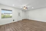 5776 Bristol Circle - Photo 7