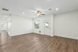 5776 Bristol Circle - Photo 8