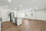 5776 Bristol Circle - Photo 9