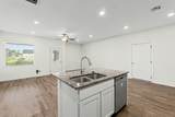 5776 Bristol Circle - Photo 10