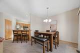 13501 Links St - Photo 11