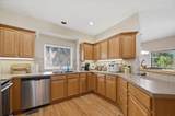 13501 Links St - Photo 12