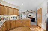 13501 Links St - Photo 13