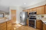 13501 Links St - Photo 14