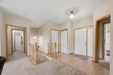 13501 Links St - Photo 15