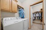 13501 Links St - Photo 16