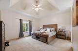 13501 Links St - Photo 17