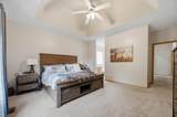 13501 Links St - Photo 18