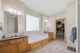 13501 Links St - Photo 19