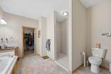 13501 Links St - Photo 20