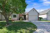 13501 Links St - Photo 3