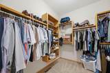 13501 Links St - Photo 21