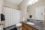 13501 Links St - Photo 22