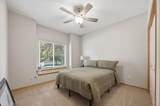 13501 Links St - Photo 23