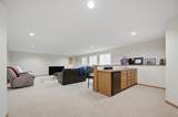 13501 Links St - Photo 24