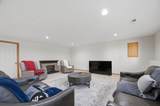 13501 Links St - Photo 25
