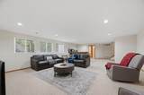 13501 Links St - Photo 26