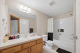 13501 Links St - Photo 27