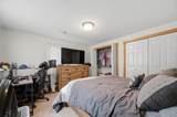 13501 Links St - Photo 28