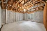 13501 Links St - Photo 29