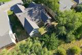 13501 Links St - Photo 30