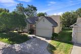 13501 Links St - Photo 4