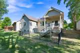 13501 Links St - Photo 31
