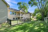 13501 Links St - Photo 32