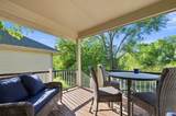 13501 Links St - Photo 33