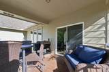 13501 Links St - Photo 34