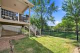 13501 Links St - Photo 35