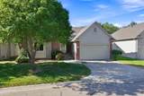 13501 Links St - Photo 5
