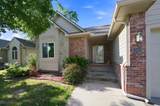 13501 Links St - Photo 6