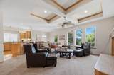 13501 Links St - Photo 7