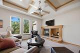 13501 Links St - Photo 8