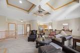 13501 Links St - Photo 9