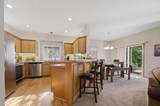 13501 Links St - Photo 10