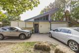 602 Bluff - Photo 1