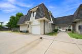 7077 Central #23 - Photo 1
