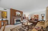 7077 Central #23 - Photo 11