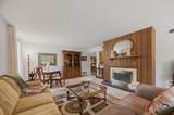 7077 Central #23 - Photo 12